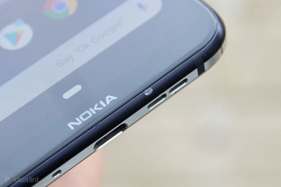 Lançamento do novo telefone Nokia: como assistir ao evento HMD Global e o que esperar