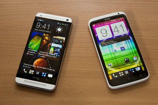 HTC Sense 4+ vs HTC Sense 5 : Quelle est la différence ?