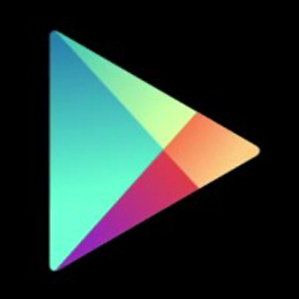 Google Play: jaunais Android Market nosaukums