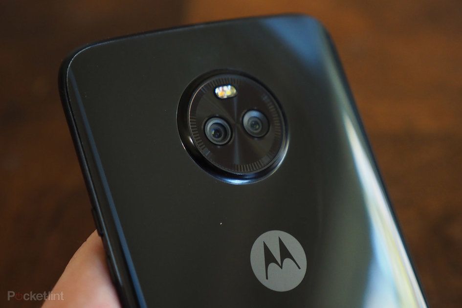 „Motorola“ išleis „X5“, „E5“ ir „G6“ išmaniuosius telefonus 2018 m., O „Play“ pavadinimas bus grąžintas