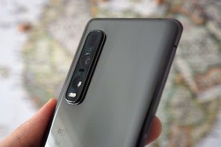 Oppo Find X2 Pro anmeldelse image 1