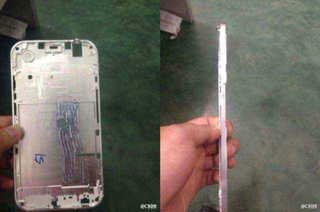 Apple iPhone 6 rumeurs de date de sortie et tout ce que vous devez savoir image 8
