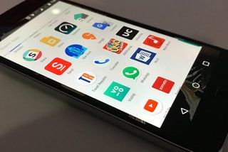 Android 12: Datum vydání, funkce, úniky, zvěsti a foto novinky 1