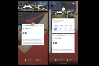 Android 12: data di rilascio, caratteristiche, perdite, voci e foto di notizie 5