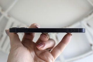Mini iPhone 12 review ng Apple: Pahalagahan ang maliliit na bagay sa buhay