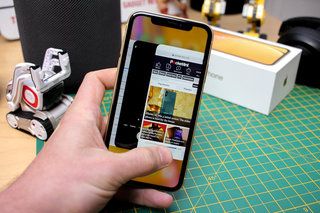 Savjeti i trikovi za Apple iPhone XR Kako izvući više iz svoje nove slike za iPhone 2