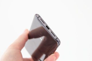 Xiaomi Mi 9 изображение 4