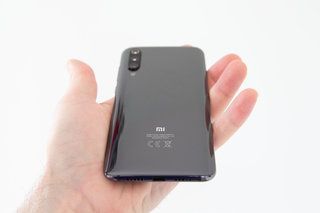 Xiaomi Mi 9 изображение 7