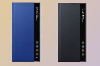 Best Note 10 ja Note 10 ümbrised Kaitske oma uut Samsungi telefoni pilti 2