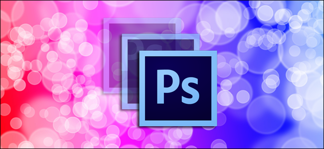 So automatisieren Sie Ihren Workflow in Adobe Photoshop