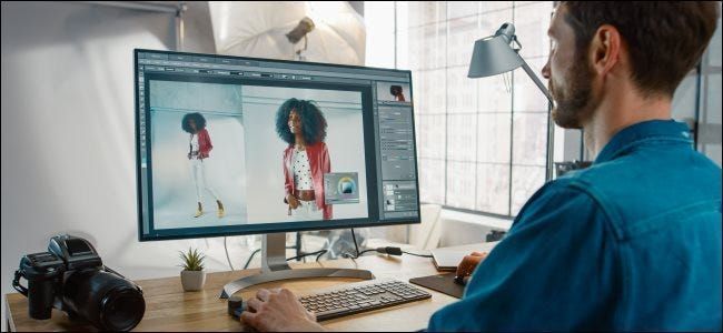 Kako popraviti Adobe Photoshop CC ako se ruši ili je spor