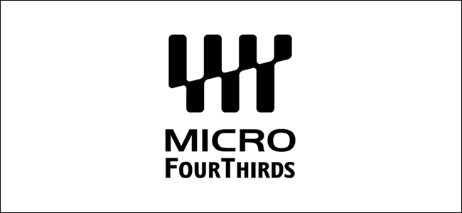 priekšskatījuma attēls, kurā redzams mikro četru trešdaļu logotips