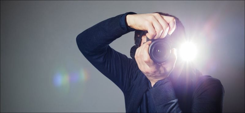 Bilakah Anda Harus Menggunakan Denyar dalam Fotografi Anda?