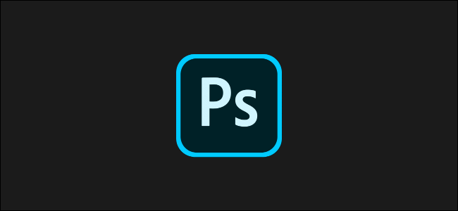 Logo Adobe Photoshop