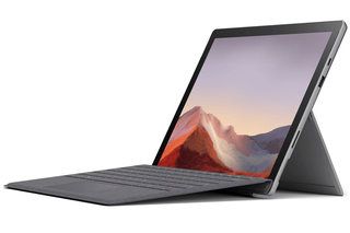 Welches Microsoft Surface-Gerät ist das Beste für Sie Surface Pro Surface Laptop Surface Book oder Surface Studio Bild 7
