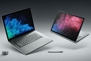 Ποια συσκευή Surface της Microsoft είναι καλύτερη για εσάς Surface Pro Surface Laptop Surface Book ή Surface Studio image 4