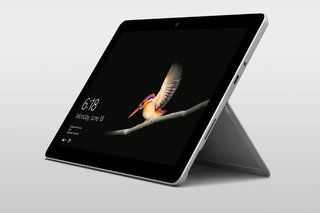 Vad är den bästa bärbara datorn eller surfplattan från Microsoft Surface för dig?