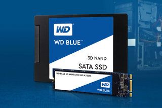 SSD vs HDD Quelle est la différence entre le stockage flash et l
