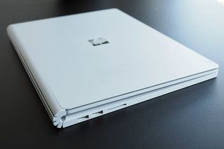 Test Microsoft Surface Book 3 (13,5 Zoll): Immer noch der 2-in-1-Champion?