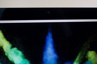 ایپل iMac 5k 2017 تصویر 6۔