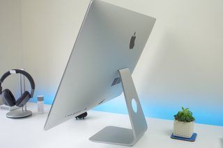 ایپل iMac 5k 2017 امیج 5۔