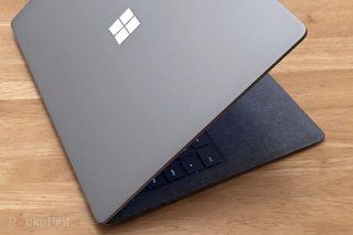 Pinakamahusay na Mga Laptop Upang Bumili ng Larawan 8