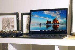 Pinakamahusay na Mga Laptop Upang Bumili ng Larawan 11