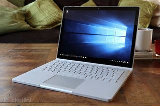 Pinakamahusay na Mga Laptop Upang Bumili ng Larawan 6