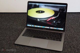 Parim sülearvuti 2021: parimad üld- ja esmaklassilised sülearvutid tööle D