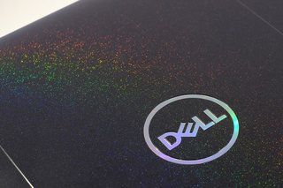 Análise do Dell G5 (5500): Arco-íris e sol?