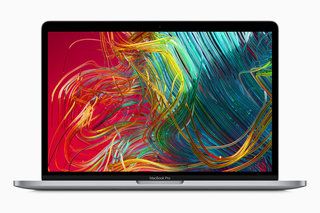 Kuris „Apple Macbook“ jums tinkamiausias „Macbook Air“ ar „Macbook Pro“ vaizdas 1