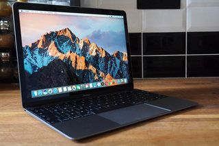 Apple MacBook 2017 examen Image 3