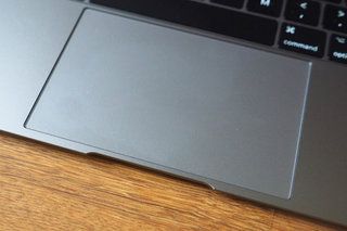 Apple MacBook 2017 10 Review Image