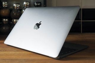 Apple MacBook 2017 examen Image 2
