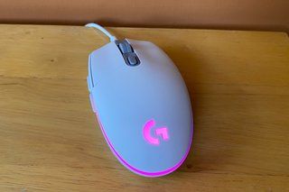 העכבר הטוב ביותר עבור מחשבים אישיים ו- Mac התמונה המושלמת לעבודה ולמשחק 1