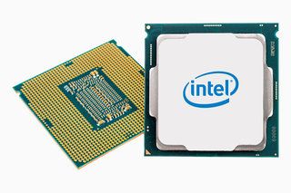 Intel i5 vs Intel i7 : quelle est la différence ?