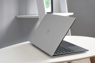 Dell XPS 13 recension: Bästa ultrabärbara någonsin?