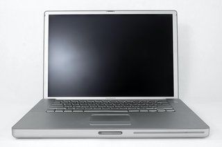 Povijesni Apple Mac računari: Prođite memorijskom trakom s ovim klasičnim strojevima, slika 144
