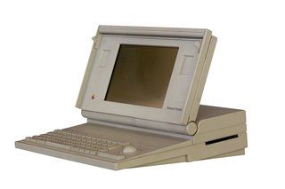 Povijesni Appleovi Mac računari: Prođite memorijskom trakom s ovim klasičnim strojevima slika 4