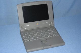 Povijesni Apple Mac računari: Prođite memorijskom trakom s ovim klasičnim strojevima, slika 7