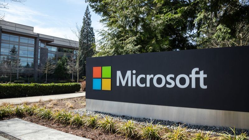 Microsoft Power Apps odhalil údaje 38 miliónov používateľov