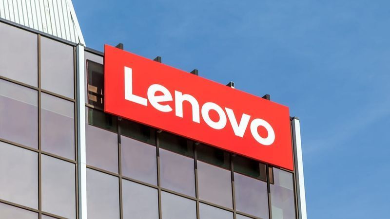 Lenovo vuole venderti la privacy come servizio in abbonamento