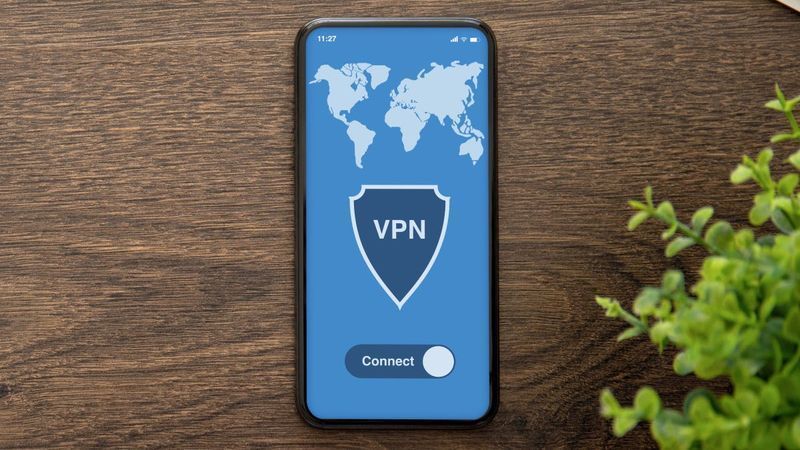 மிகவும் முக்கியமான 6 VPN அம்சங்கள்