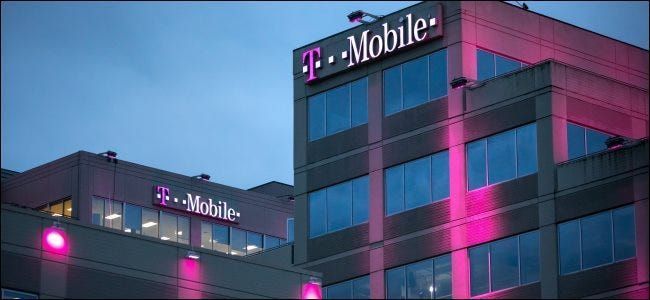 Kā neļaut T-Mobile pārdot jūsu tīmekļa pārlūkošanas datus reklāmdevējiem