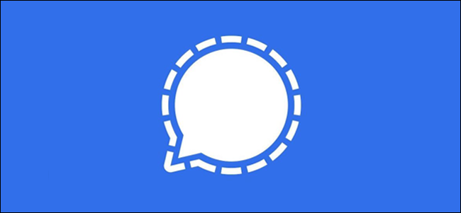 Logo ng signal