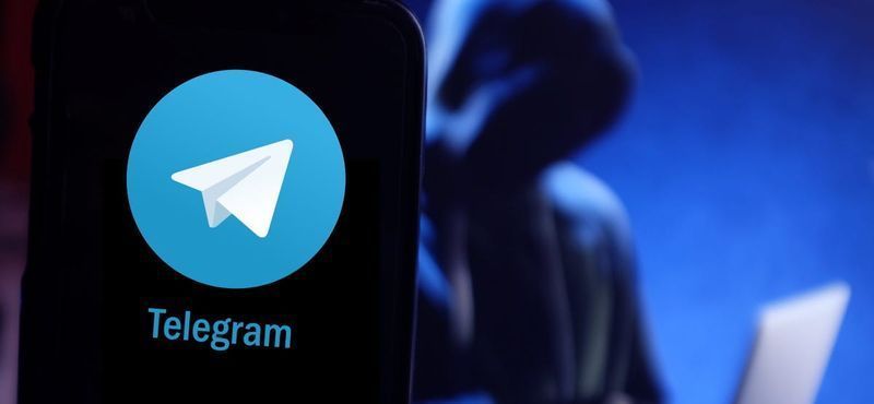 In che modo il malware RAT sta usando Telegram per evitare il rilevamento