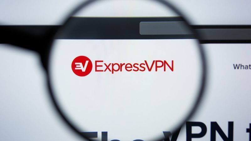 ExpressVPN tiek pārdots par 1 miljardu USD, sola, ka jūsu dati paliks privāti