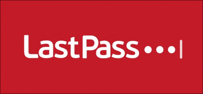 Ang Pinakamahusay na Paraan upang Harapin ang LastPass Security Challenge