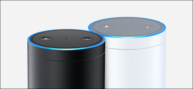 Vai My Amazon Echo un Google Home izspiego visu, ko es saku?