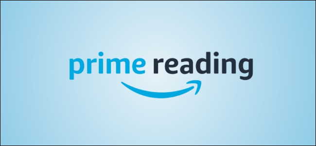 Kaip atsisiųsti nemokamų el. knygų naudojant „Amazon Prime“.
